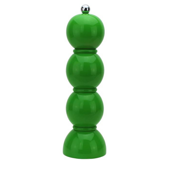 Salt or Pepper Mill