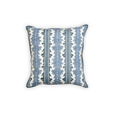 Gustavia Pillow