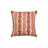 Gustavia Pillow