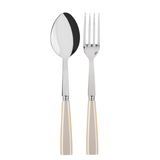 Icone Serving Set