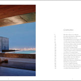 Summer Residences