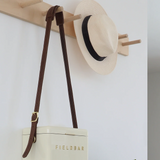 Fieldbar Drinks Cooler Box Swing Sling