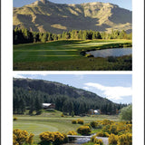 150 Golf Courses You Need to Visit Before you Die