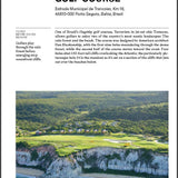 150 Golf Courses You Need to Visit Before you Die