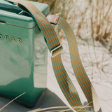 Fieldbar Drinks Cooler Box Swing Sling