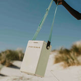 Fieldbar Drinks Cooler Box Swing Sling