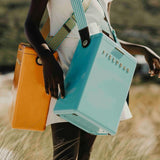 Fieldbar Drinks Cooler Box Swing Sling