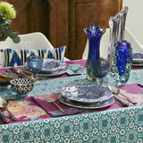 Corolla Frida Tablecloth