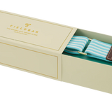 Fieldbar Drinks Cooler Box Swing Sling