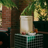 Fieldbar Drinks Cooler Box