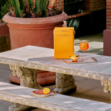 Fieldbar Drinks Cooler Box