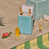 Fieldbar Drinks Cooler Box