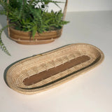French Bread Basket