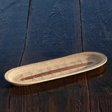 French Bread Basket