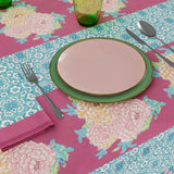 Corolla Frida Tablecloth