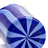 Tall Murano Tumbler