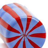 Tall Murano Tumbler