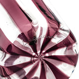 Tall Murano Tumbler