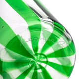Tall Murano Tumbler