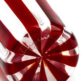 Tall Murano Tumbler