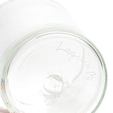 Flamingo Glass