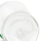 Watermelon Glass
