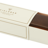 Fieldbar Drinks Cooler Box Swing Sling