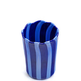 Tall Murano Tumbler