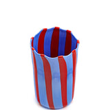 Tall Murano Tumbler