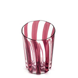 Tall Murano Tumbler