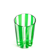 Tall Murano Tumbler