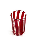 Tall Murano Tumbler