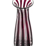 Murano Glass Carafe