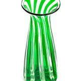 Murano Glass Carafe