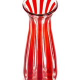 Murano Glass Carafe