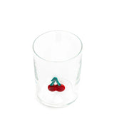 Cherry Glass