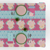 Corolla Frida Tablecloth