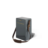 Fieldbar Drinks Cooler Box Swing Sling