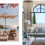 Beach House: The World's Most Beautiful Beach Houses and Coastal Homes edited by Peter Martin.