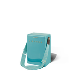 Fieldbar Drinks Cooler Box Swing Sling