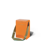 Fieldbar Drinks Cooler Box Swing Sling