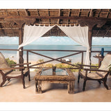 Beach House: The World's Most Beautiful Beach Houses and Coastal Homes edited by Peter Martin.