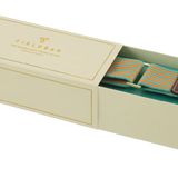 Fieldbar Drinks Cooler Box Swing Sling