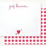 Every Occasion Stationery Set
