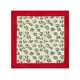 Leopard Touch Napkin