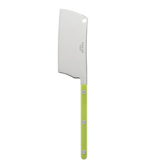 Bistrot Cheese Cleaver