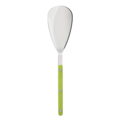 Bistrot Rice Spoon