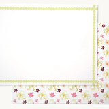 Lucy Stationery Set