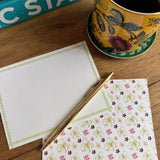 Lucy Stationery Set