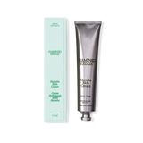 Manuka Honey Rich Hand Cream